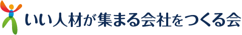 logo_long